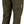 45NRTH 2024 Naughtvind Pants - Mens Polar Pine Large