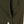 45NRTH 2024 Naughtvind Pants - Mens Polar Pine 2X-Large