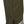 45NRTH 2024 Naughtvind Pants - Mens Polar Pine Large