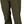 45NRTH 2024 Naughtvind Pants - Mens Polar Pine 2X-Large