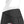 Garneau CB Neo Power RTR Bib Shorts - Black/White X-Large Womens