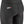Garneau CB Neo Power RTR Shorts - Black Large Womens