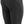 Garneau Providence 2 Bib Tights - Black Large Womens