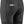 Garneau Junior Comp Tri Short - Black Small Juniors