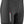 Garneau Junior Comp Tri Short - Black Small Juniors