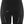 Garneau Optimum 2 Short - Black Womens Small