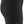 Garneau Optimum 2 Short - Black Womens Small
