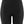 Garneau Optimum 2 Short - Black Womens Small