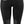 Garneau Neo Power Knickers - Black Womens X-Large