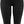 Garneau Neo Power Knickers - Black Womens X-Large