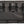 Dakine PickUp Pad - Universal Black Large