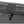 Dakine PickUp Pad - Universal Black Large