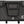 Dakine PickUp Pad - Universal Black Large