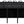 Fox Mission Tailgate Pad - Black Full