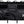 Fox Mission Tailgate Pad - Black Full
