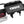 Thule Verse Light and Plate Kit - Black