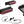 Thule Verse Light and Plate Kit - Black