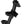Thule Verse Repair Holder - Black