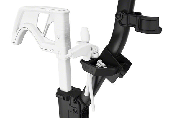 Thule Verse Repair Holder - Black
