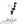 Thule Verse Repair Holder - Black