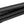 Thule Foldable Loading Ramp - Black