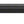 Thule Foldable Loading Ramp - Black