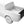 Thule GateMate Pro Truck Bike Rack - Black