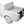 Thule GateMate Pro Truck Bike Rack - Black