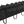 Thule GateMate Pro Truck Bike Rack - Black