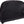Thule Roundtrip MTB Case