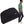 Thule Roundtrip MTB Case