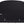 Thule Roundtrip MTB Case