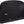 Thule Roundtrip MTB Case