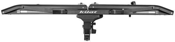 Kuat Piston ION eBike Rack - 2"  2-Bike