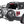 Saris Freedom Hitch Rack - 2 Bike