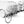 Thule OutPace Hitch Rack - 3 bike