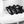 Thule OutPace Hitch Rack - 3 bike