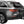 Thule T2 Pro X Hitch Bike Rack - 2 Bike 2