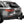 Thule T2 Pro X Hitch Bike Rack - 2 Bike 2