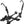 Thule T2 Pro X Hitch Bike Rack - 2 Bike 2