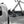 Thule Bed Rider Pro Fork Mount Truck Bed Rack - Full Size