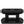 Thule Low Rider Pro Van and Truck Bed Fork Mount Bike Rack