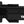 Thule WingBar Edge Roof Bar - 113cm 1-pack