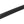 Thule WingBar Edge Roof Bar - 113cm 1-pack