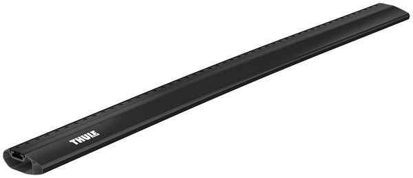 Thule WingBar Edge Roof Bar - 113cm 1-pack