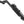 Thule T2 Pro XTR Hitch Bike Rack - 1.25