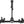 Thule DoubleTrack Pro XT Hitch Bike Rack - 1.25