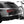 Thule DoubleTrack Pro XT Hitch Bike Rack - 1.25
