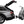 Thule DoubleTrack Pro XT Hitch Bike Rack - 1.25