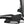 Thule TopRide Roof Mount Bike Carrier - Fork Mount QR/Thru Axle